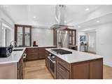 5910 Harvest St - Photo 14