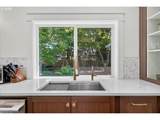 5910 Harvest St - Photo 15