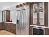5910 Harvest St - Photo 16