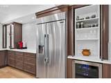 5910 Harvest St - Photo 17