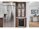 5910 Harvest St - Photo 18