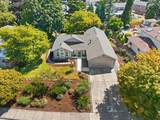 5910 Harvest St - Photo 2