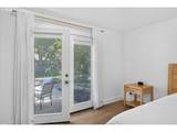 5910 Harvest St - Photo 20
