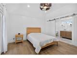 5910 Harvest St - Photo 21