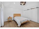 5910 Harvest St - Photo 22