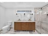5910 Harvest St - Photo 23