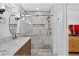 5910 Harvest St - Photo 24