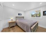 5910 Harvest St - Photo 25