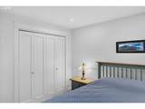 5910 Harvest St - Photo 26