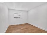 5910 Harvest St - Photo 27