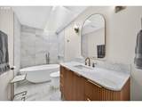 5910 Harvest St - Photo 28