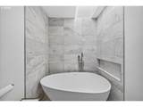 5910 Harvest St - Photo 29