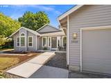 5910 Harvest St - Photo 3