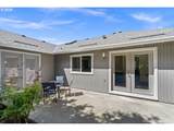 5910 Harvest St - Photo 31