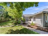 5910 Harvest St - Photo 32