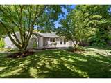 5910 Harvest St - Photo 33