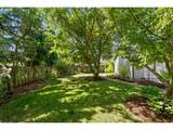 5910 Harvest St - Photo 34
