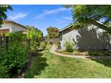 5910 Harvest St - Photo 35