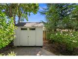 5910 Harvest St - Photo 36