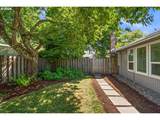 5910 Harvest St - Photo 37