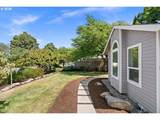5910 Harvest St - Photo 38
