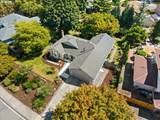 5910 Harvest St - Photo 39