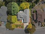 5910 Harvest St - Photo 40