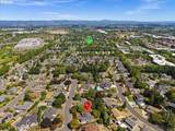 5910 Harvest St - Photo 42