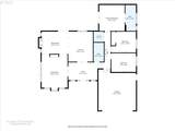 5910 Harvest St - Photo 43