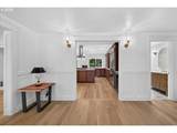 5910 Harvest St - Photo 5