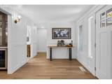 5910 Harvest St - Photo 6