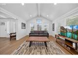 5910 Harvest St - Photo 8