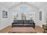 5910 Harvest St - Photo 9