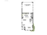 8582 Crabapple St - Photo 2