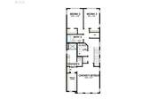 8582 Crabapple St - Photo 3