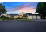 9595 Bayou Dr - Photo 1