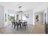 9595 Bayou Dr - Photo 10