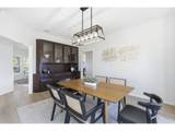 9595 Bayou Dr - Photo 11