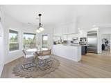 9595 Bayou Dr - Photo 12
