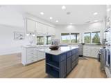9595 Bayou Dr - Photo 13