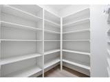 9595 Bayou Dr - Photo 14