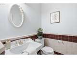 9595 Bayou Dr - Photo 15