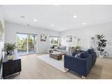 9595 Bayou Dr - Photo 16