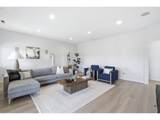 9595 Bayou Dr - Photo 17
