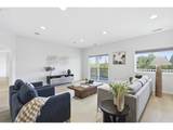 9595 Bayou Dr - Photo 18