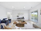 9595 Bayou Dr - Photo 19