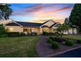 9595 Bayou Dr - Photo 2