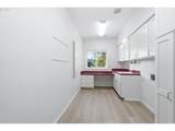9595 Bayou Dr - Photo 20