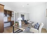 9595 Bayou Dr - Photo 21