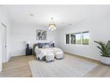 9595 Bayou Dr - Photo 22